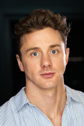 BartyWalsh_Ordo_2025