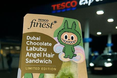 528469026_763972566019410_4114434028283657946_n