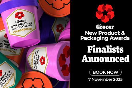 NP%26PA25_Finalists_Social_LinkedIn_1200x630