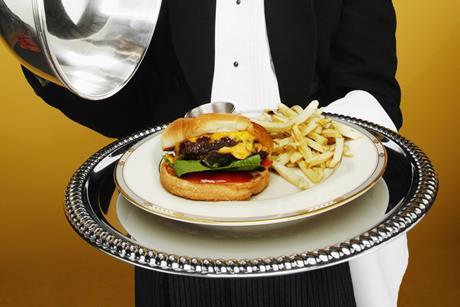 GettyImages-55974175