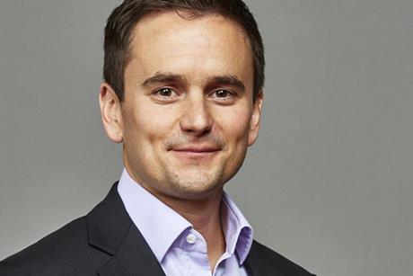 Iceland offers £1 reward to customers who spot thieves