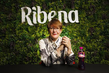 Grocer_Elise Seibold -38