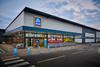 Aldi reveals list of more than 20 stores set for upgrades