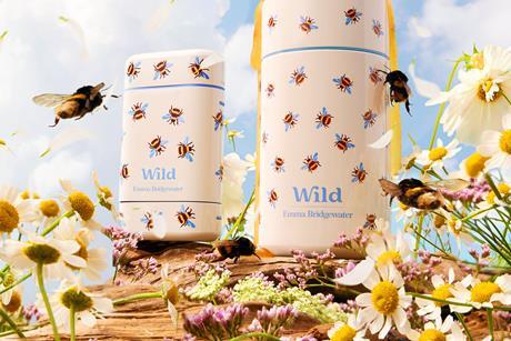 Hero Body Wash & Deo (1) copy