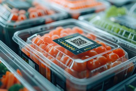 AdobeStock_1015089655