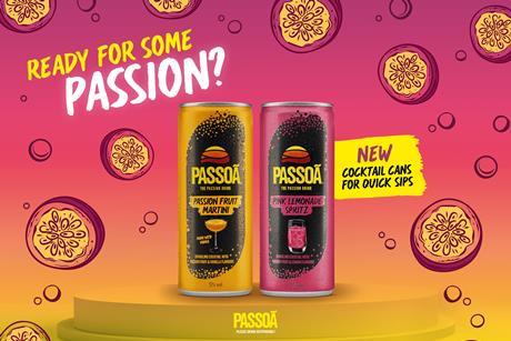 440.01.004 Passoã - Key Visual - Landscape - EN Cans - A3