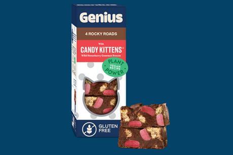 Genius x Candy Kittens Rocky Roads - 2100x1400