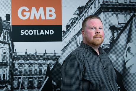 Morrisons canteen workers consider strikes