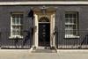 10 Downing Street