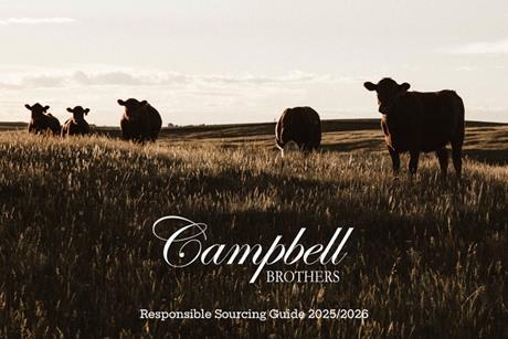 Screenshot 2025-08-20 102738