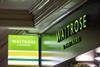 Waitrose enhances loyalty app with new instore mode