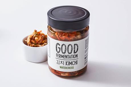 GoodFermentation7 (1)