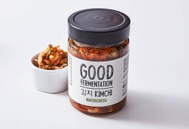 GoodFermentation7 (1)