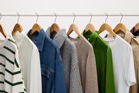 03498_SHOT7_XBU_PLANA_RESALE_FEB25_113