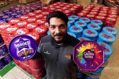 BUCK_Morrisons_Confectionary_Tubs_03