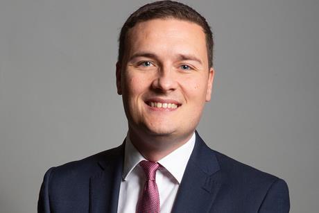 Wes Streeting Portrait (2)