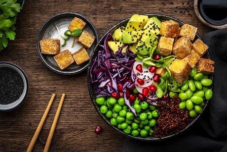 GettyImages-1557237514