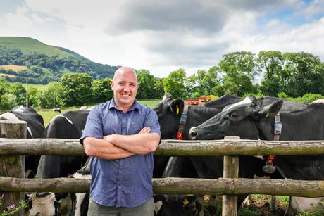 Tesco Dairy Farmer_small