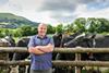 Tesco Dairy Farmer_small