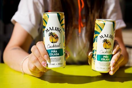 EV-MalibuClockOffBirmingham_02july25-0053-KK