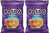 tostitos scoops