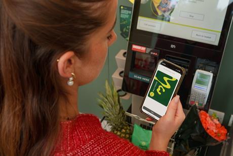 Waitrose to reward loyalty shoppers when they spend £50 they spend in store each