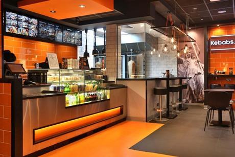 German-Doner-Kebab-UK-expansion_wrbm_large