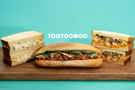 TootoomooSainsburysSeptember