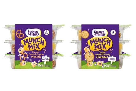 strings and things munch mix npd