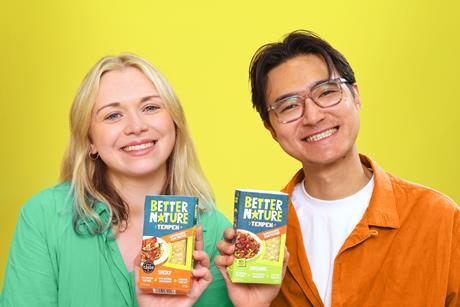 2025-08_Elin&Ando_108986_edit_landscape_web_rgb_2000x1600px