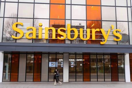 Screenshot 2025-09-02 115535