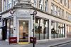 Costa Coffee_Great Portland Street_Store Refresh 2025_Exterior-min-min