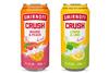 Smirnoff Crush