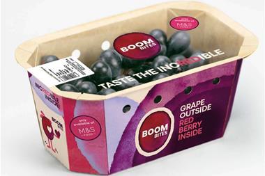 BOOMBITES™ Packaging (1)