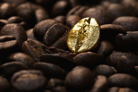 GettyImages-673354002