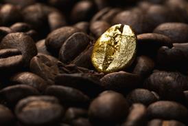 GettyImages-673354002