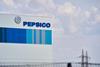 Pepsico
