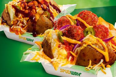 54760647170_c158a262e9_k