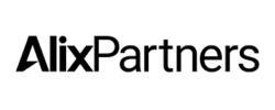 Alix Partners