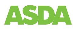 Asda