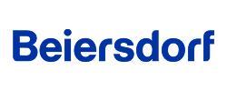 Beiersdorf