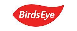 Birdseye
