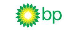BP