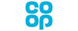 COOP