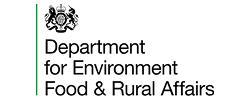 DEFRA