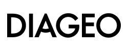 Diageo
