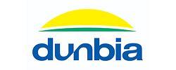 Dunbia