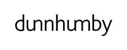 Dunnhumby