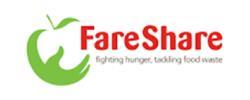Fare Share