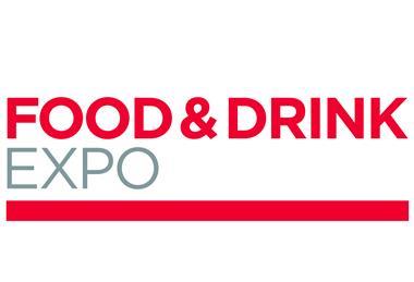 Food Drink Expo
